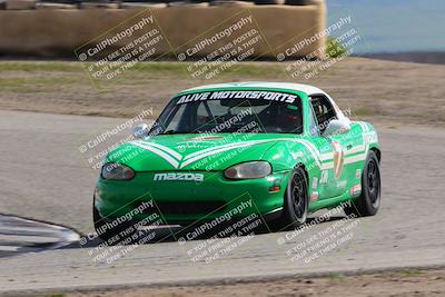 media/Mar-25-2023-CalClub SCCA (Sat) [[3ed511c8bd]]/Group 5/Race/